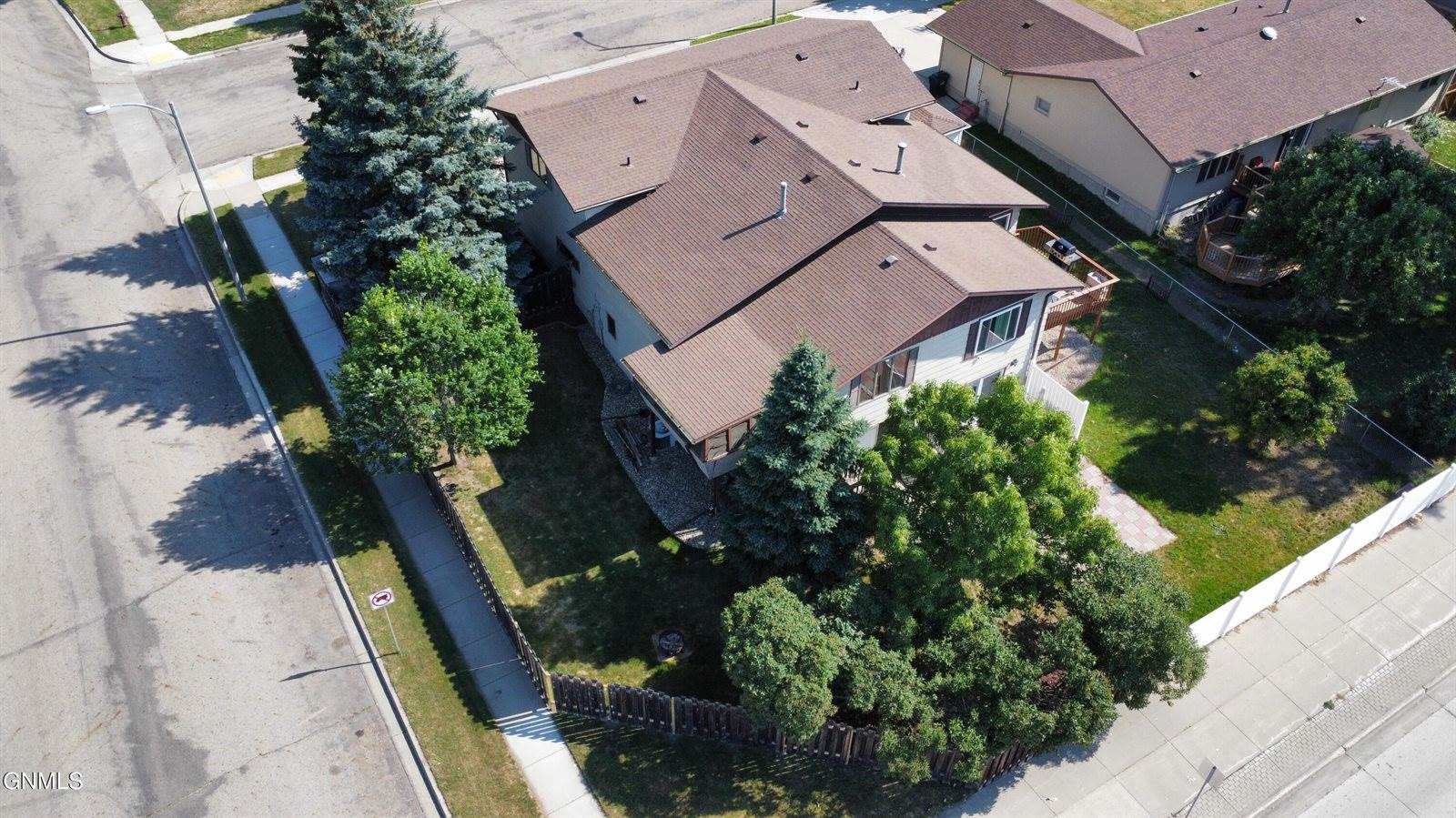 2903 Vancouver Lane, Bismarck, ND 58503