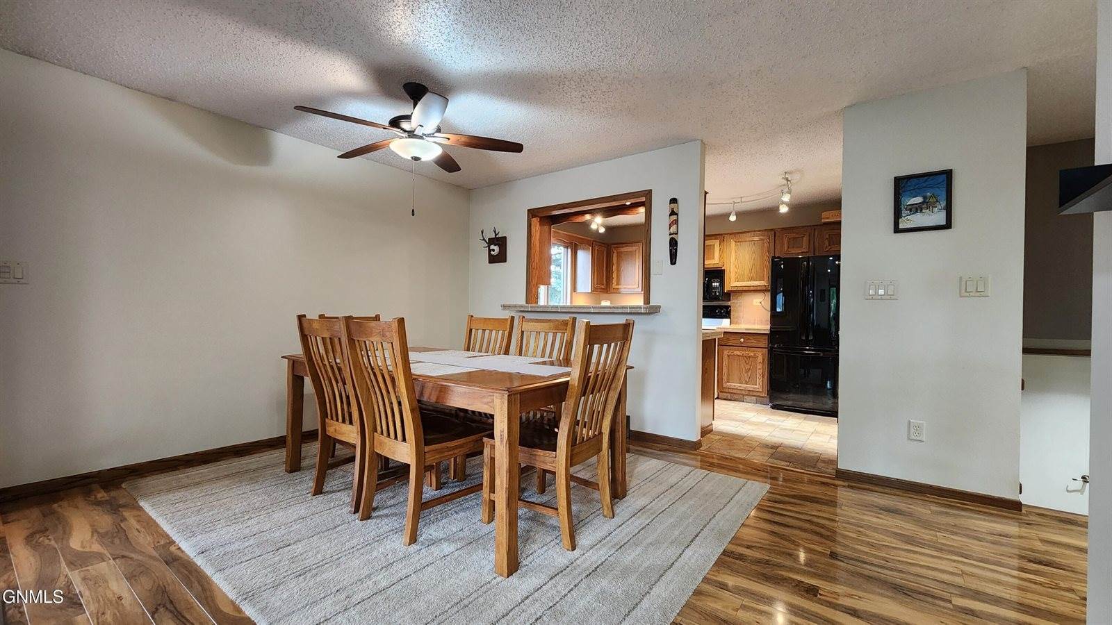 2903 Vancouver Lane, Bismarck, ND 58503