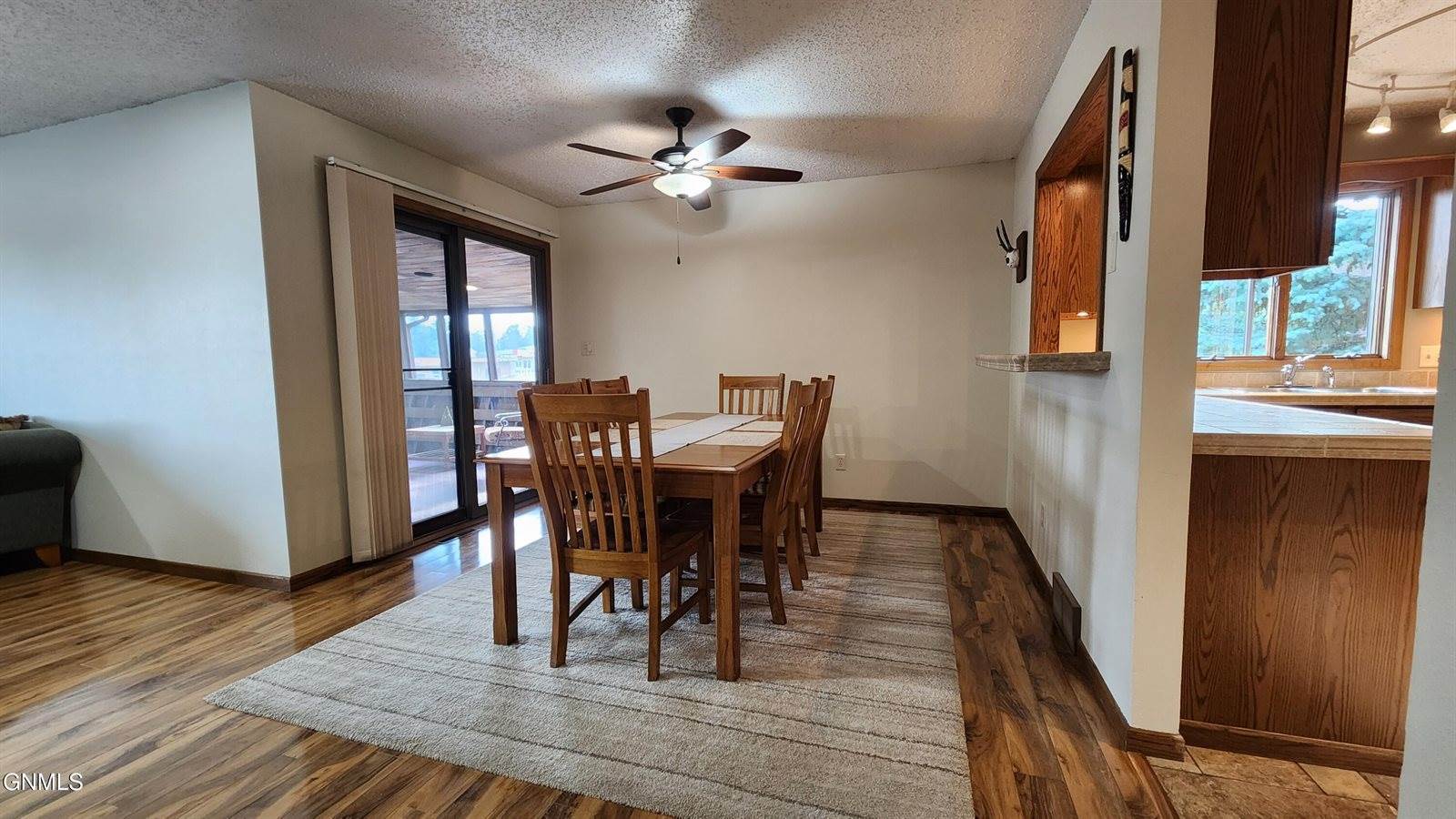 2903 Vancouver Lane, Bismarck, ND 58503