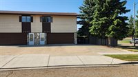 2903 Vancouver Lane, Bismarck, ND 58503