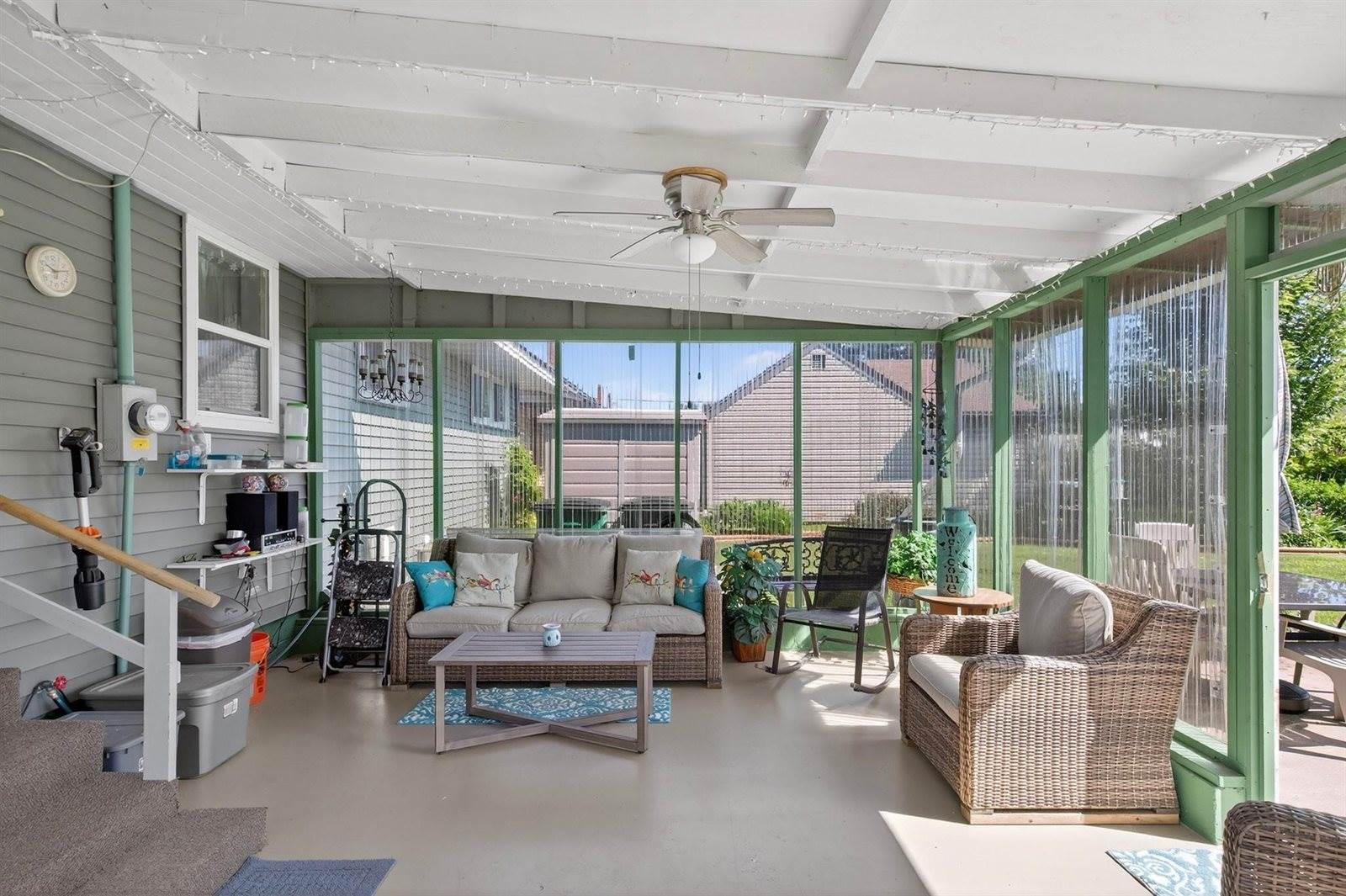 261 13th Avenue South, Wisconsin Rapids, WI 54495