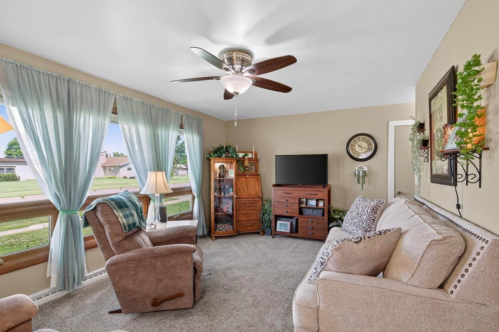 261 13th Avenue South, Wisconsin Rapids, WI 54495