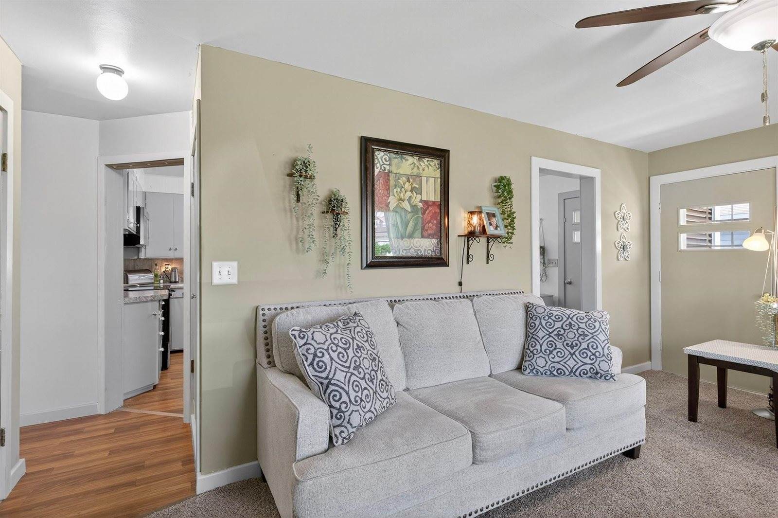 261 13th Avenue South, Wisconsin Rapids, WI 54495