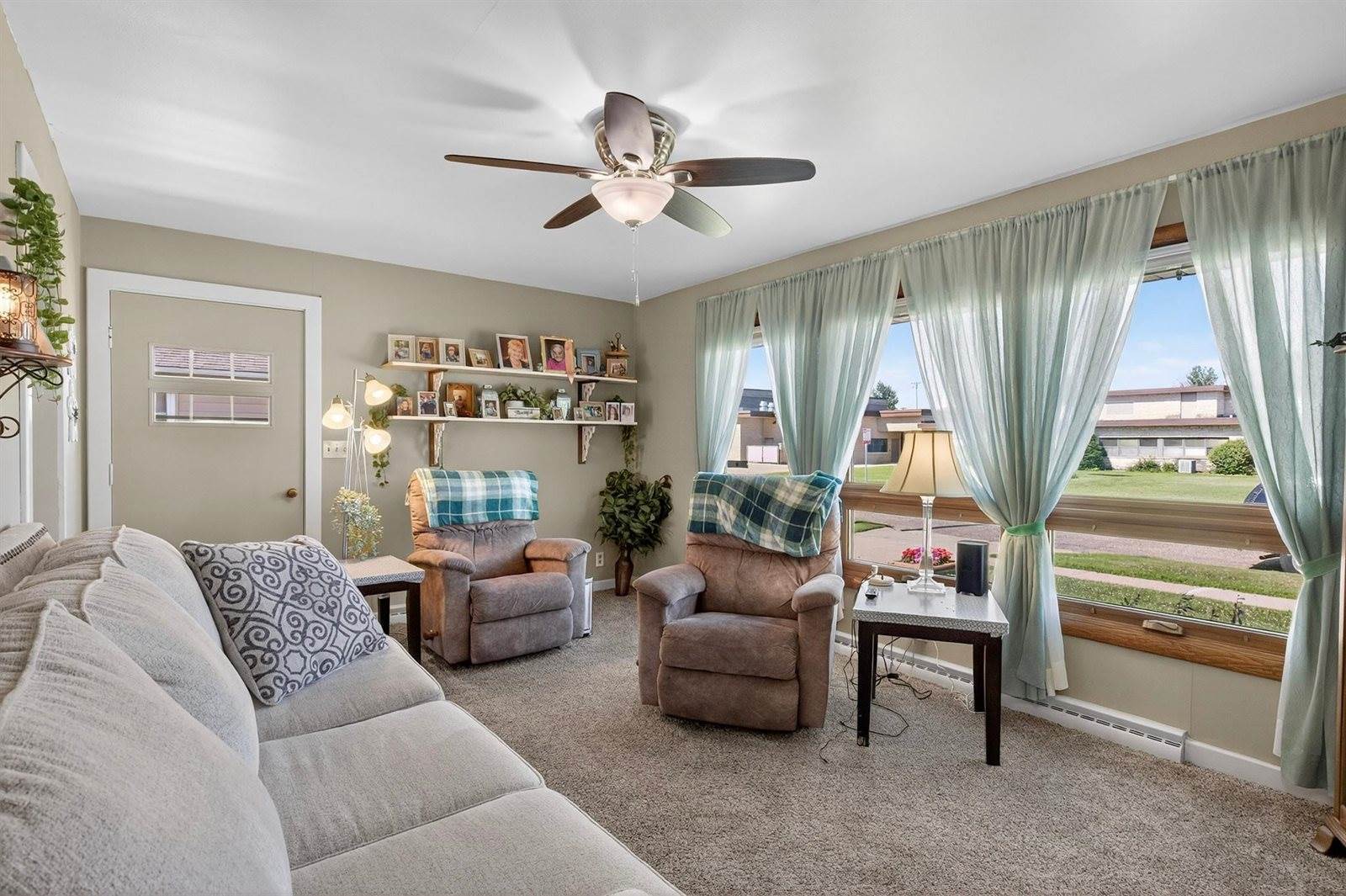 261 13th Avenue South, Wisconsin Rapids, WI 54495