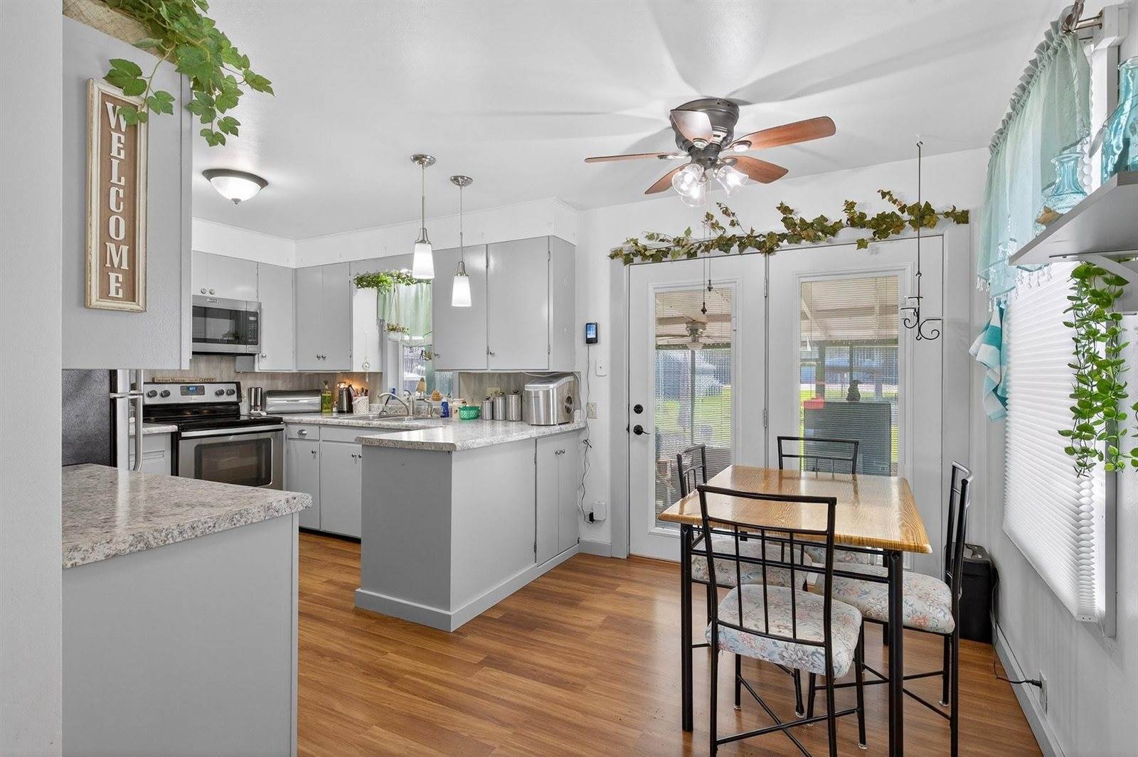 261 13th Avenue South, Wisconsin Rapids, WI 54495