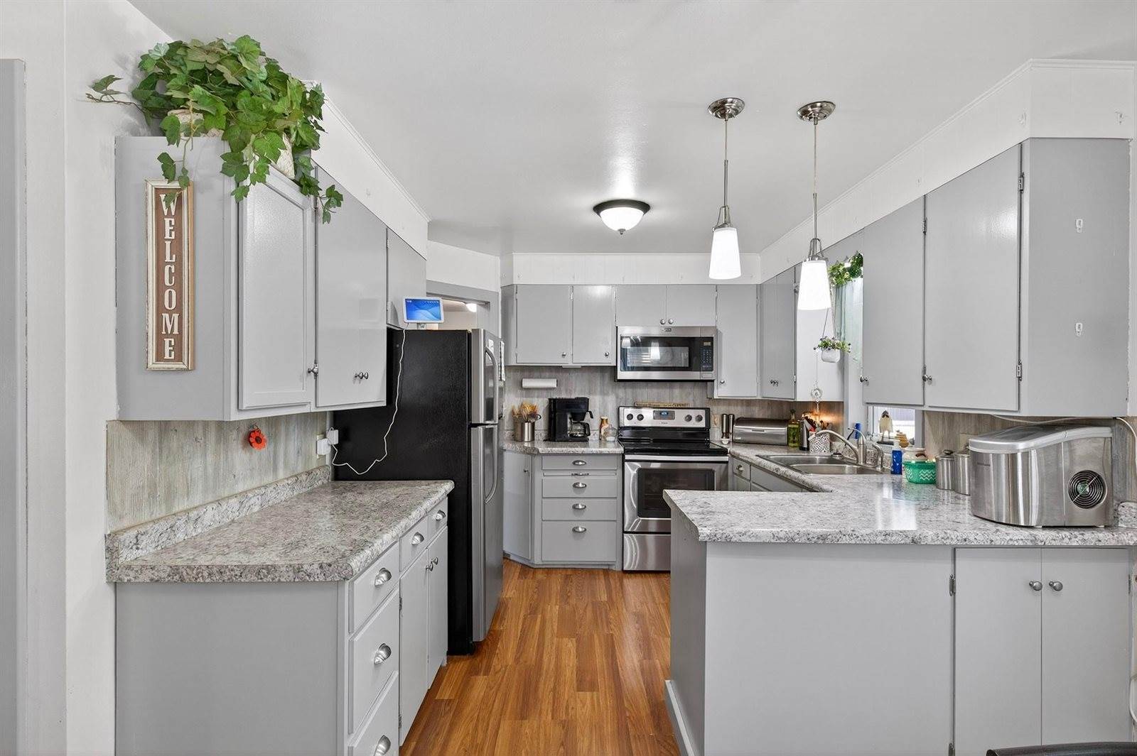 261 13th Avenue South, Wisconsin Rapids, WI 54495