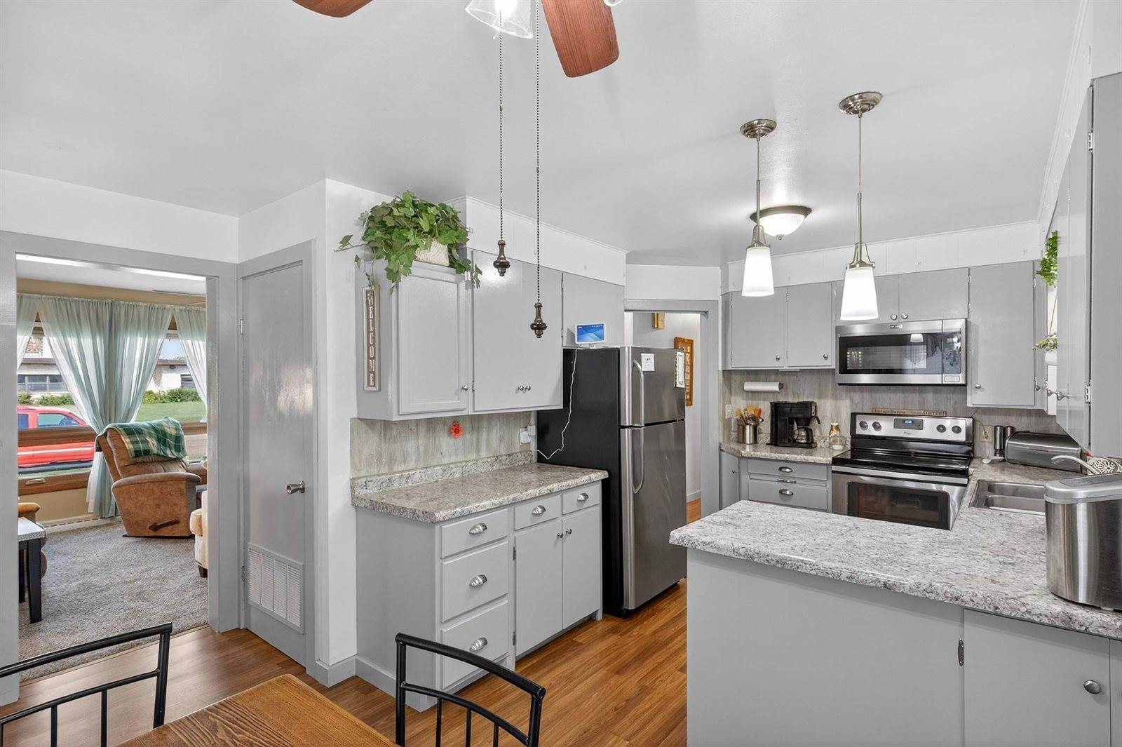 261 13th Avenue South, Wisconsin Rapids, WI 54495