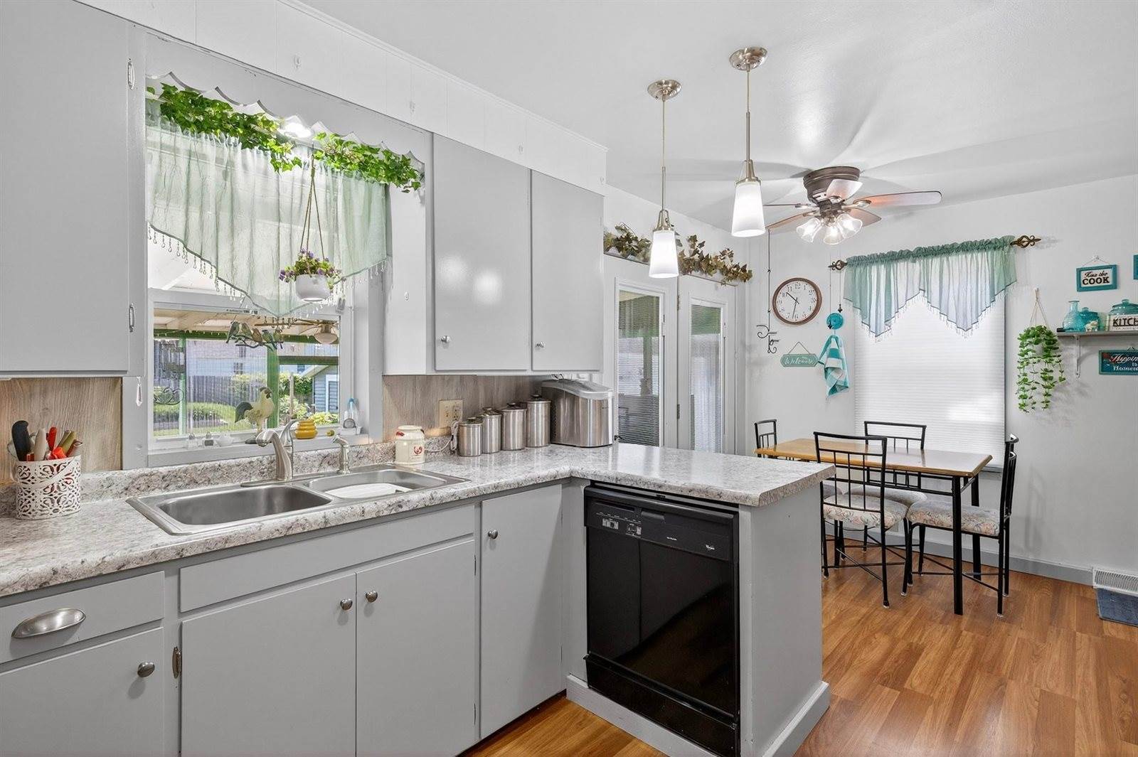 261 13th Avenue South, Wisconsin Rapids, WI 54495