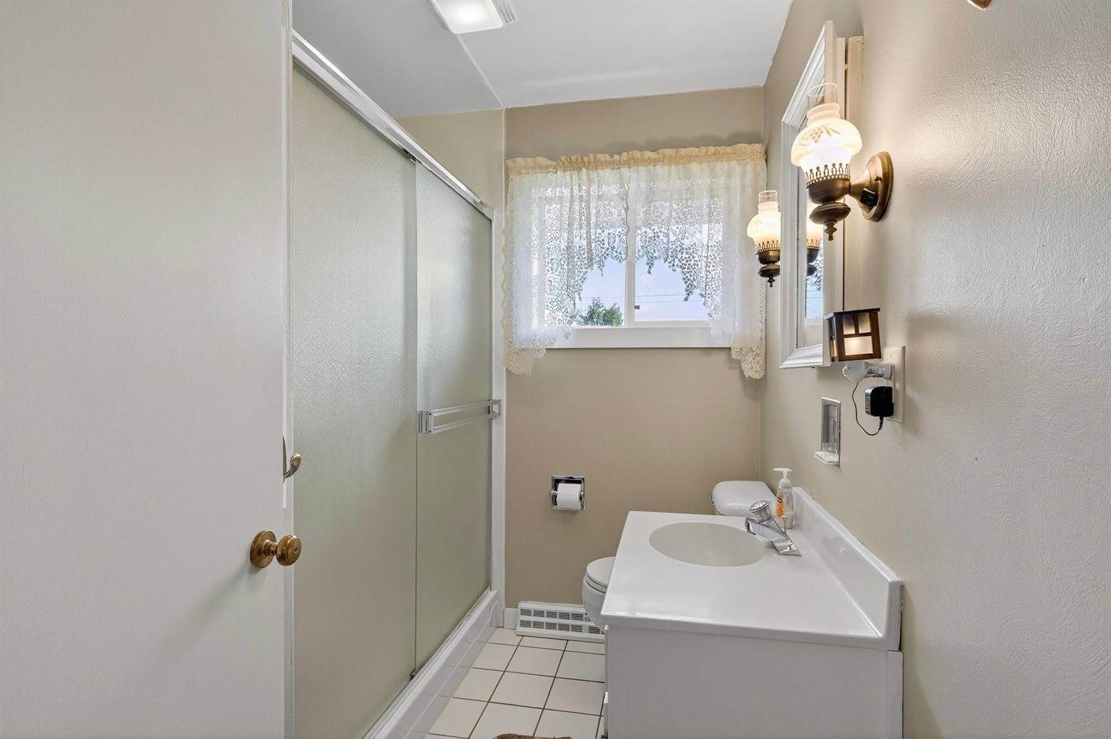 261 13th Avenue South, Wisconsin Rapids, WI 54495