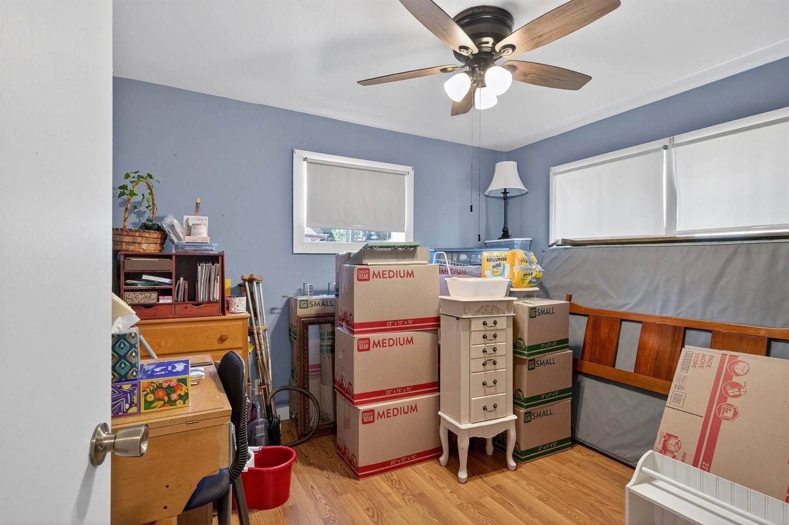 261 13th Avenue South, Wisconsin Rapids, WI 54495