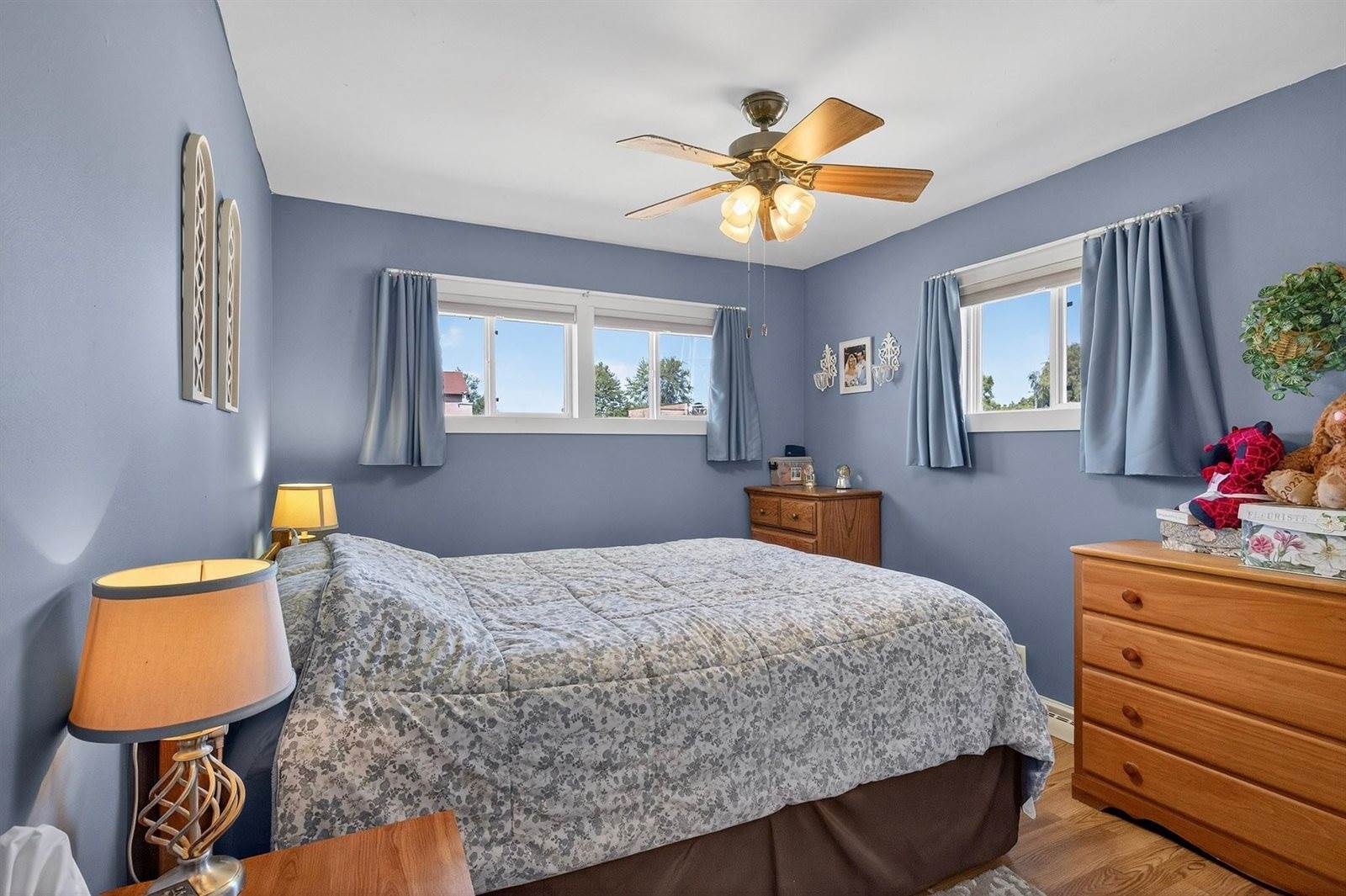 261 13th Avenue South, Wisconsin Rapids, WI 54495