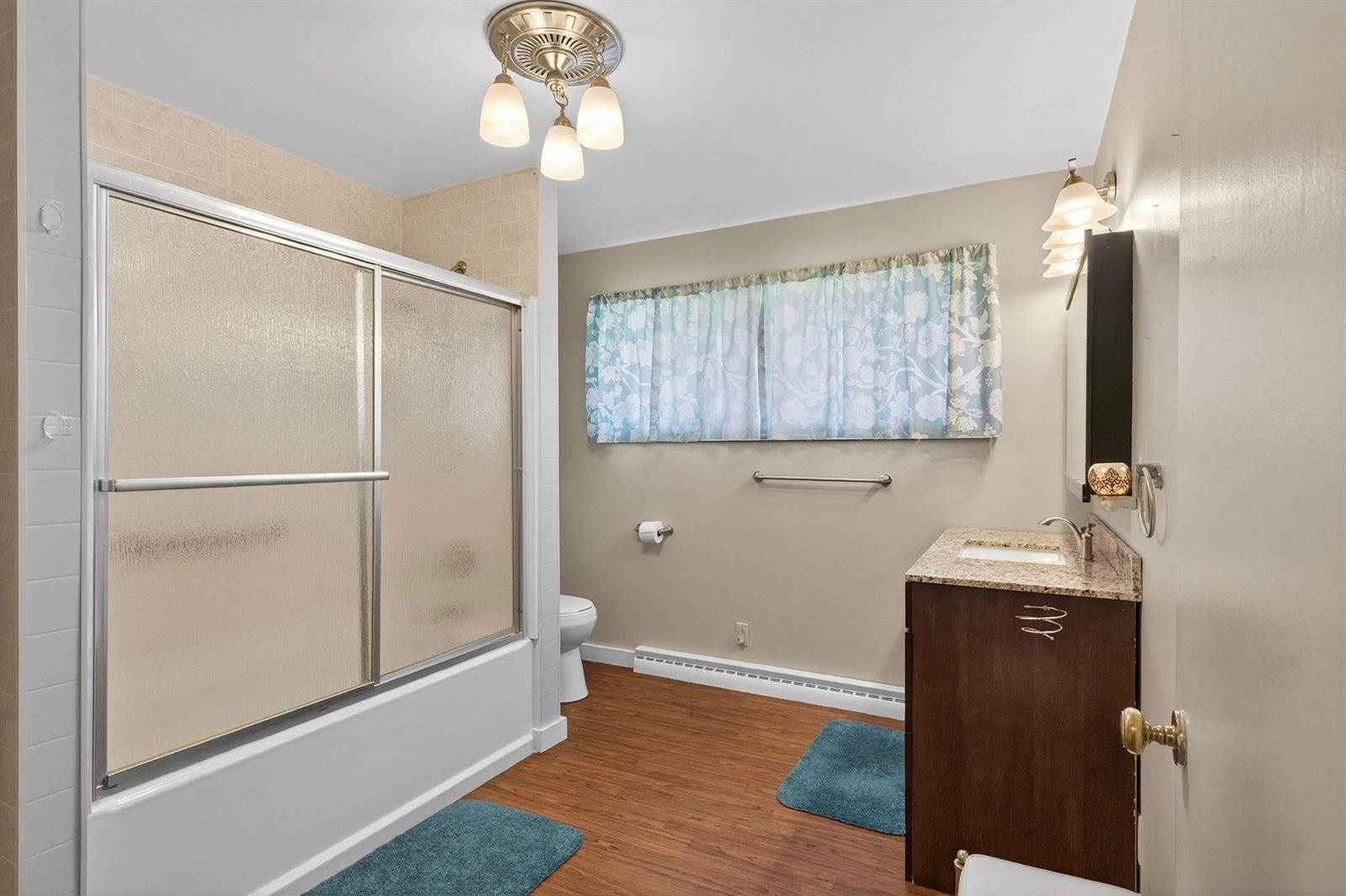 261 13th Avenue South, Wisconsin Rapids, WI 54495