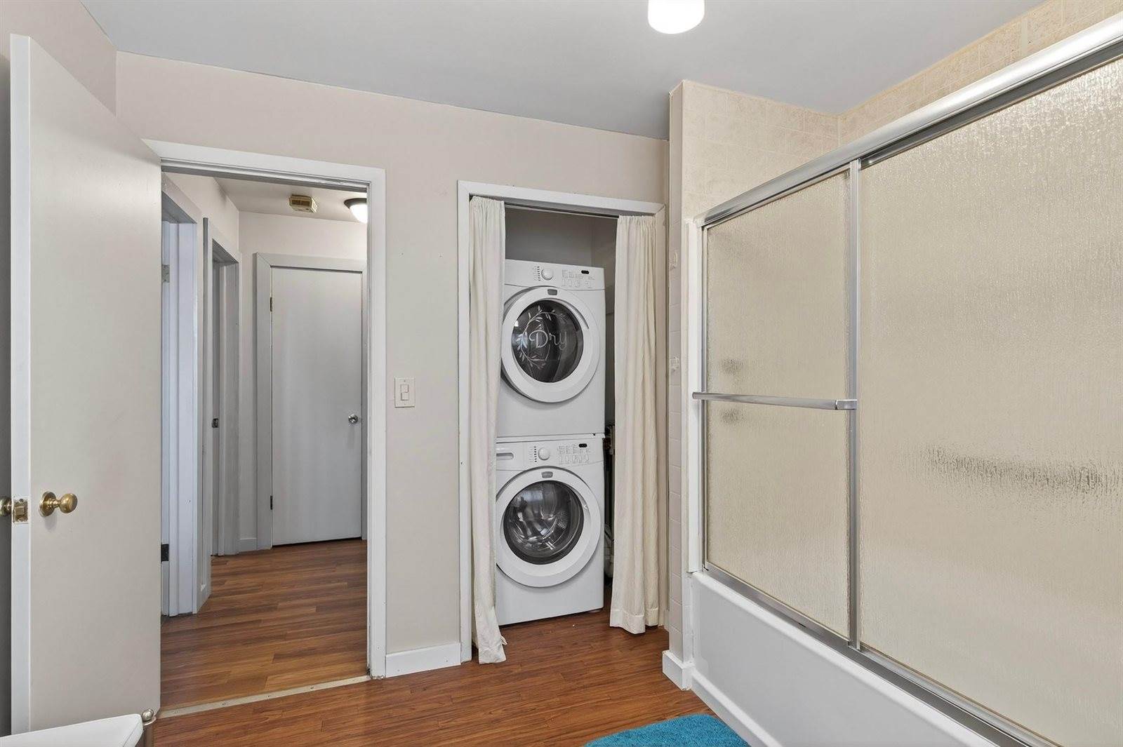 261 13th Avenue South, Wisconsin Rapids, WI 54495