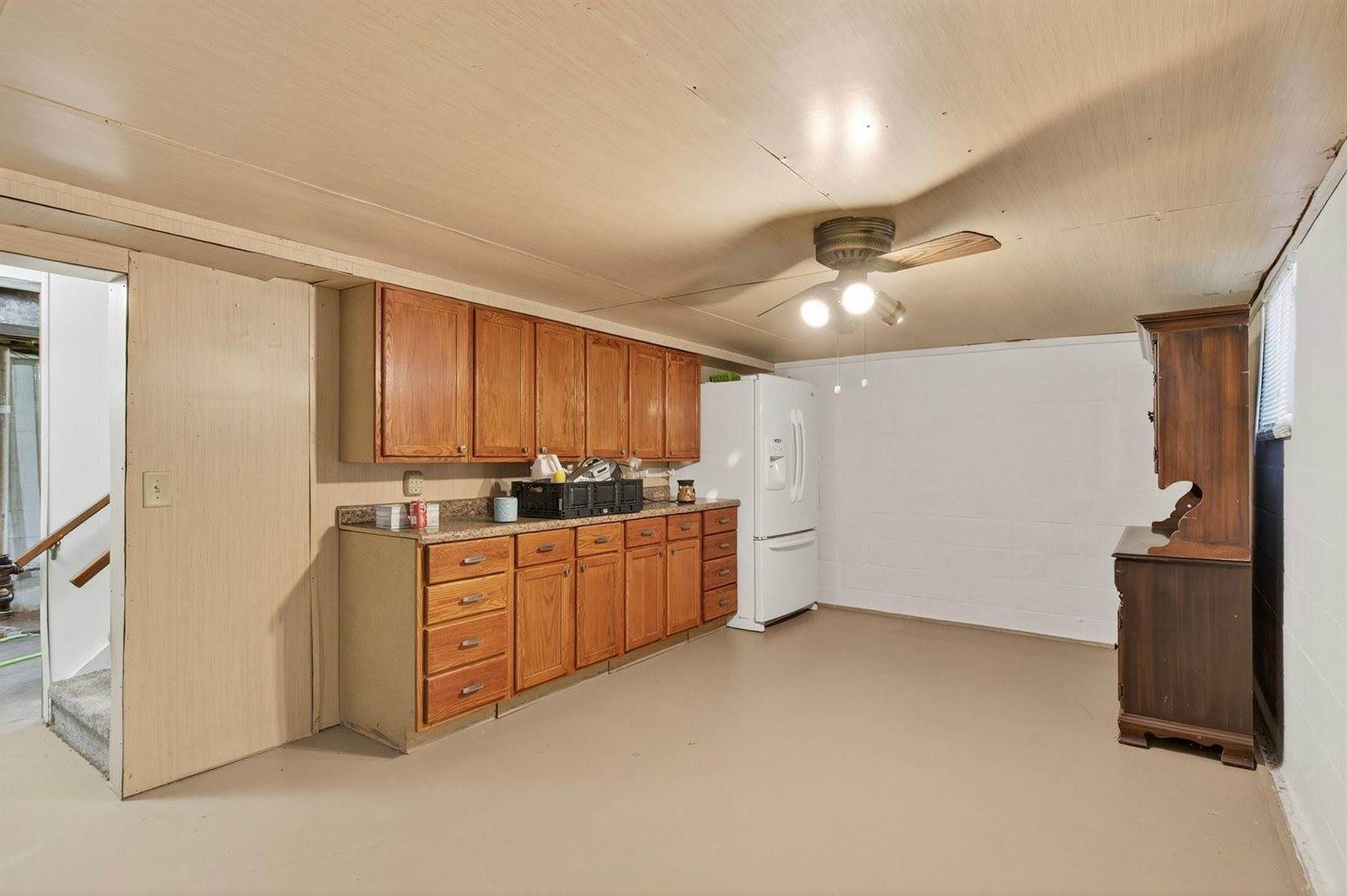 261 13th Avenue South, Wisconsin Rapids, WI 54495