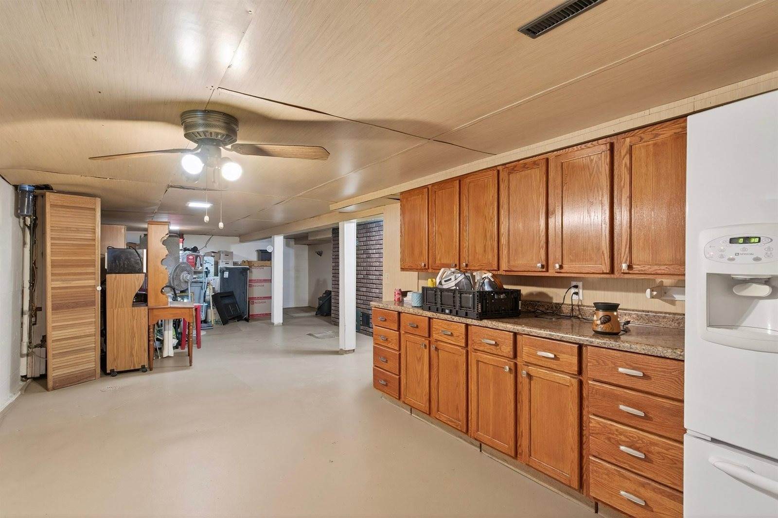 261 13th Avenue South, Wisconsin Rapids, WI 54495