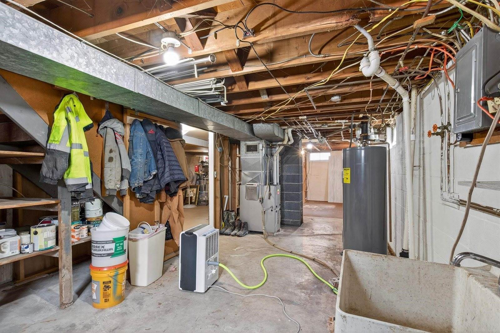 261 13th Avenue South, Wisconsin Rapids, WI 54495