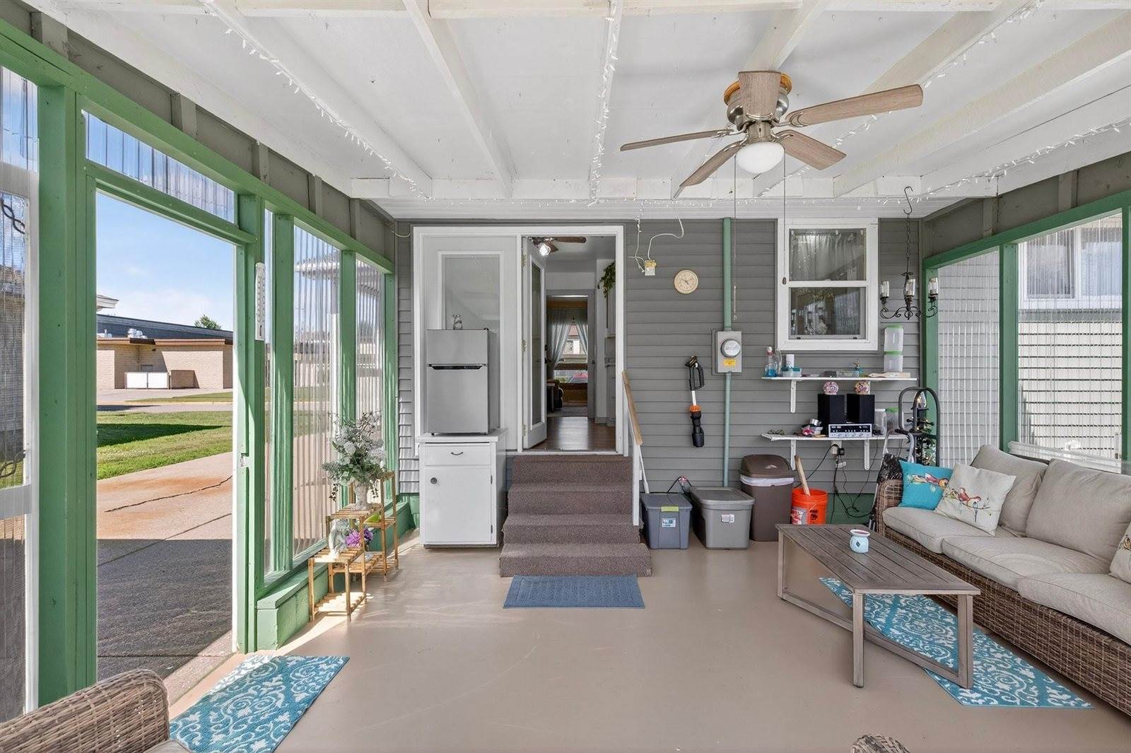 261 13th Avenue South, Wisconsin Rapids, WI 54495