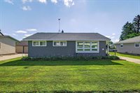 261 13th Avenue South, Wisconsin Rapids, WI 54495