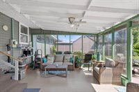 261 13th Avenue South, Wisconsin Rapids, WI 54495