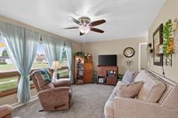 261 13th Avenue South, Wisconsin Rapids, WI 54495