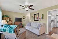 261 13th Avenue South, Wisconsin Rapids, WI 54495