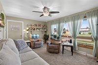 261 13th Avenue South, Wisconsin Rapids, WI 54495