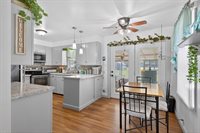 261 13th Avenue South, Wisconsin Rapids, WI 54495