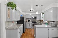 261 13th Avenue South, Wisconsin Rapids, WI 54495