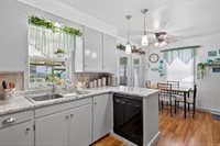 261 13th Avenue South, Wisconsin Rapids, WI 54495