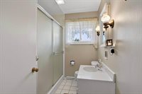 261 13th Avenue South, Wisconsin Rapids, WI 54495