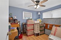 261 13th Avenue South, Wisconsin Rapids, WI 54495