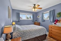 261 13th Avenue South, Wisconsin Rapids, WI 54495