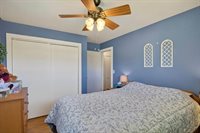 261 13th Avenue South, Wisconsin Rapids, WI 54495