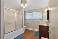 261 13th Avenue South, Wisconsin Rapids, WI 54495