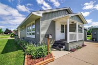 261 13th Avenue South, Wisconsin Rapids, WI 54495