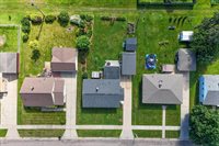 261 13th Avenue South, Wisconsin Rapids, WI 54495