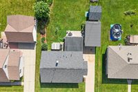 261 13th Avenue South, Wisconsin Rapids, WI 54495