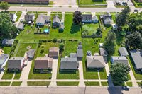 261 13th Avenue South, Wisconsin Rapids, WI 54495