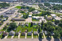 261 13th Avenue South, Wisconsin Rapids, WI 54495