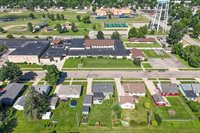 261 13th Avenue South, Wisconsin Rapids, WI 54495