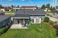 261 13th Avenue South, Wisconsin Rapids, WI 54495