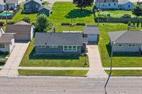 261 13th Avenue South, Wisconsin Rapids, WI 54495