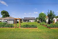 261 13th Avenue South, Wisconsin Rapids, WI 54495