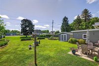 261 13th Avenue South, Wisconsin Rapids, WI 54495