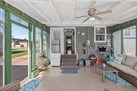 261 13th Avenue South, Wisconsin Rapids, WI 54495