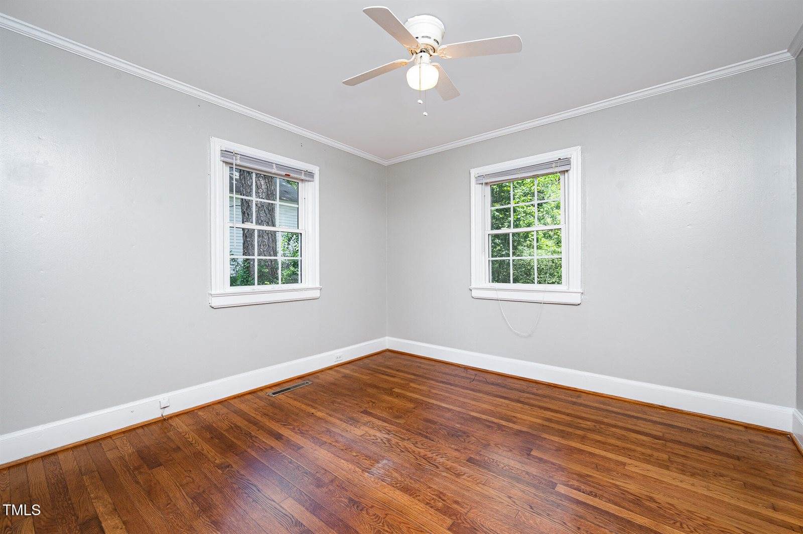 1719 James Street, Durham, NC 27707