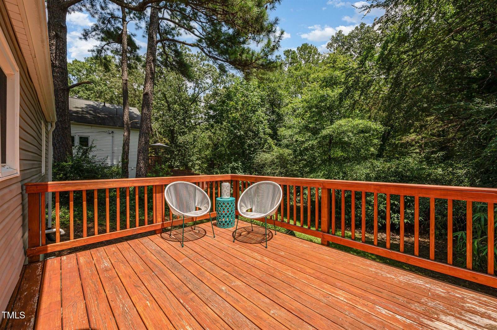 1719 James Street, Durham, NC 27707