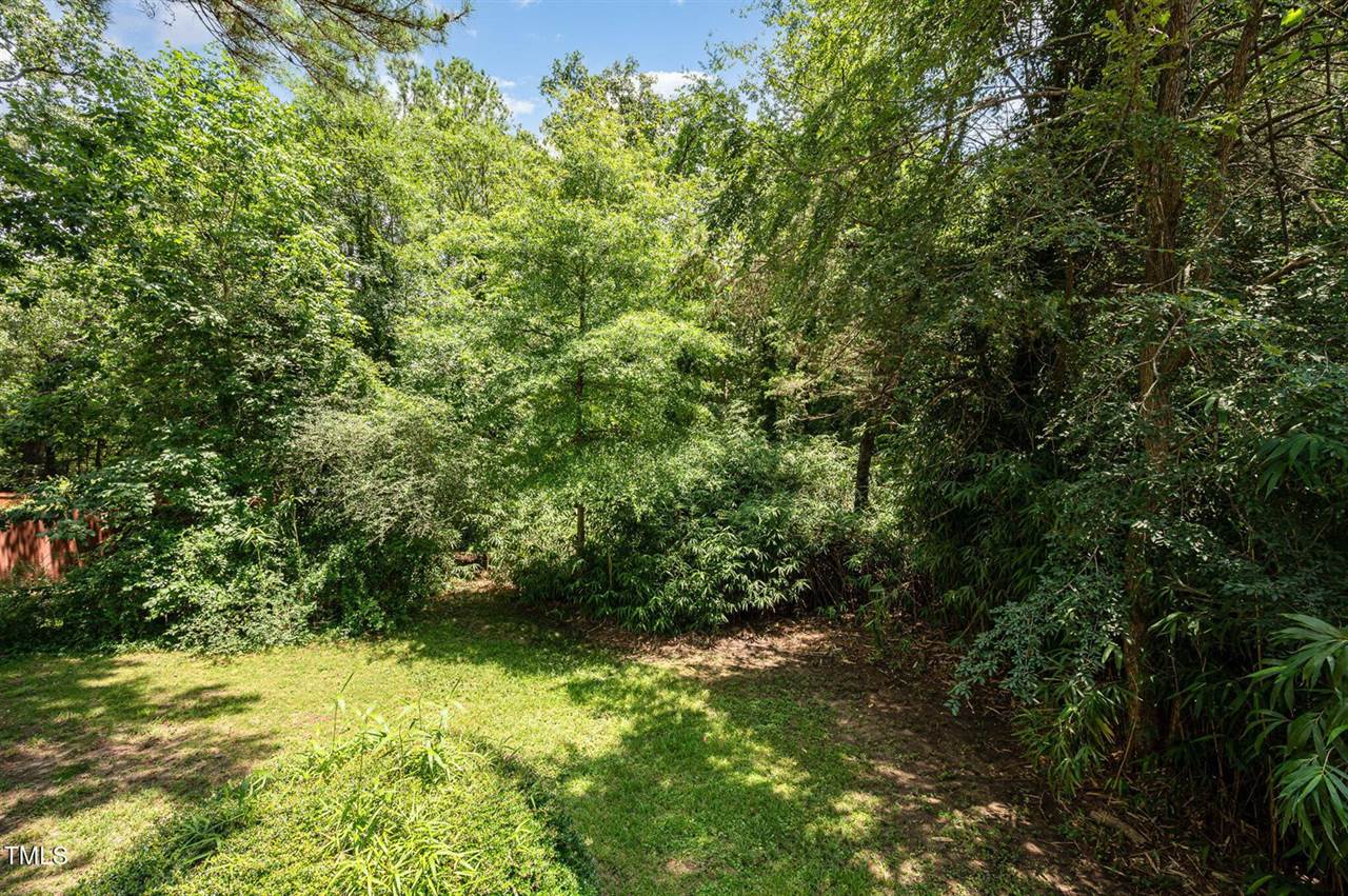 1719 James Street, Durham, NC 27707