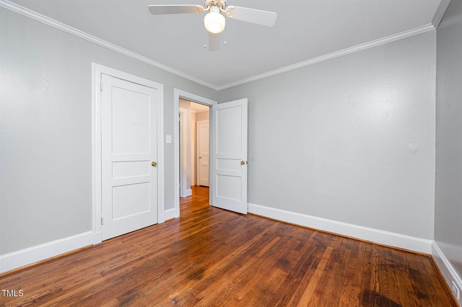 1719 James Street, Durham, NC 27707