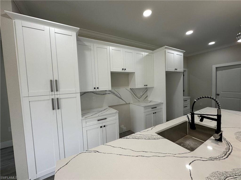 771 Gaylord Ave South, Lehigh Acres, FL 33974